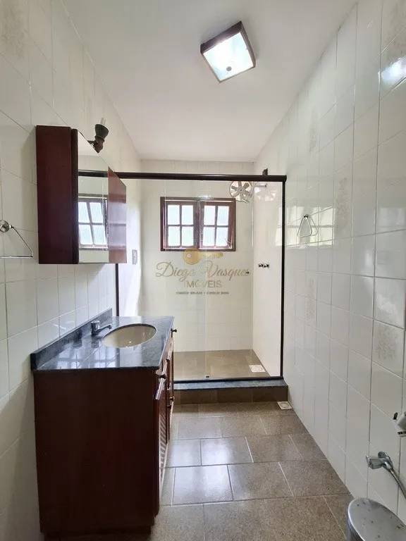 Imagem Sítio para Venda em Teresópolis / RJ no bairro Granja Mafra