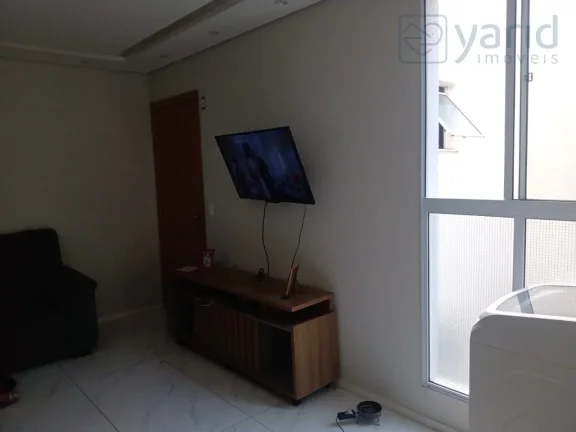 Imagem Apartamento, venda e compra, Parque Jardim Tulipas, Jardim Tulipas, Jundiaí,