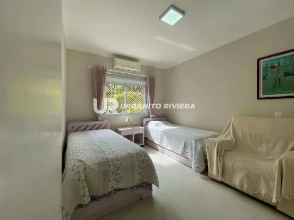 Imagem Casa à venda em Bertioga, Riviera | Módulo 03, com 5 quartos, 450m2
