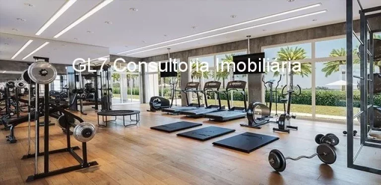 Imagem Terreno com 510 m de alto padrão no condomínio Villa dos Pinheiros.