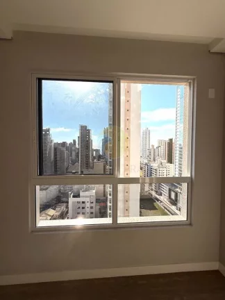 Imagem Città di Vinci Residenze