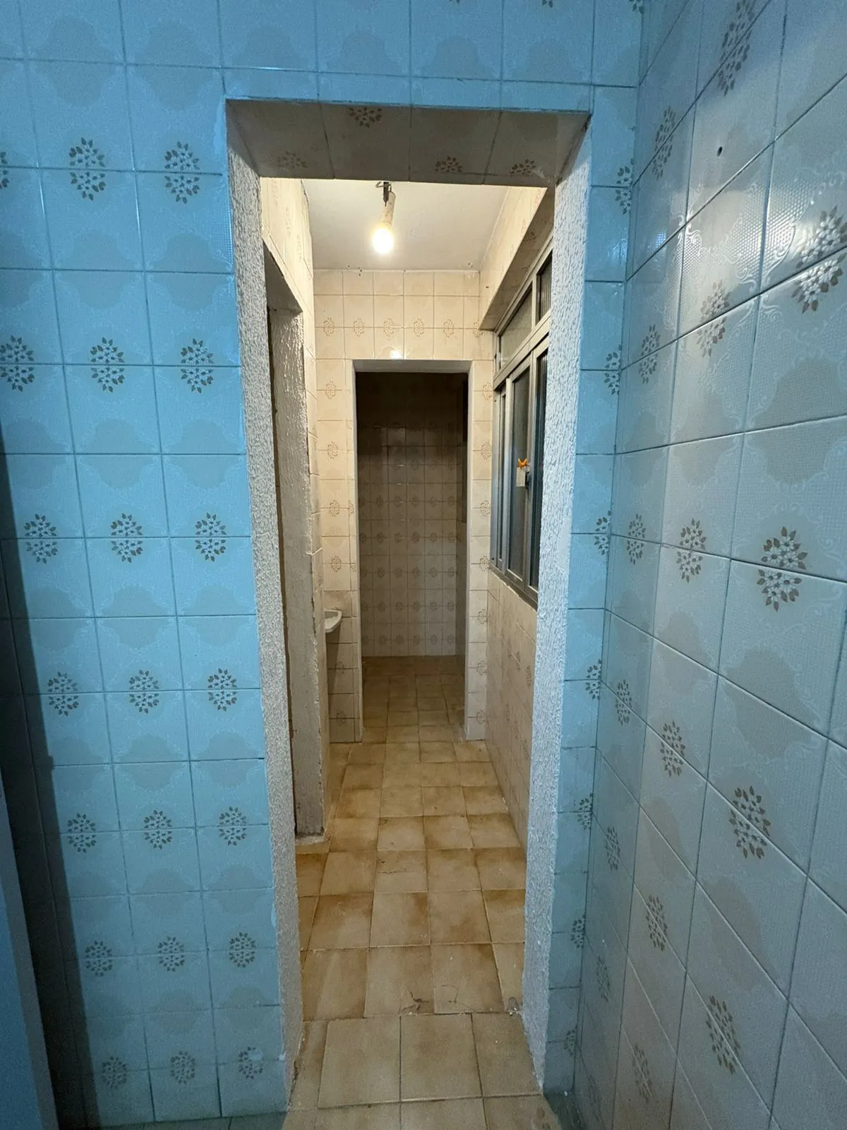 Imagem Excelente oportunidade! Apartamento reformado!!!