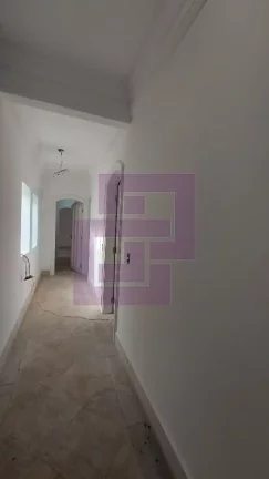 Imagem Linda Casa!!