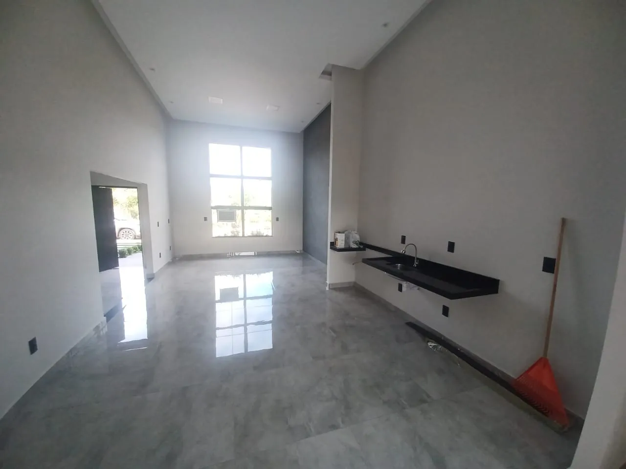 Imagem Oportunidade Casa 3 dormitórios Residencial Cerejeiras -Araçoiaba Da Serra