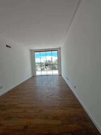 Imagem Condomínio Arquipélago de Manguinhos casa 4 suítes