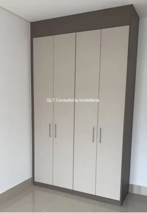 Imagem Sobrado em condominio