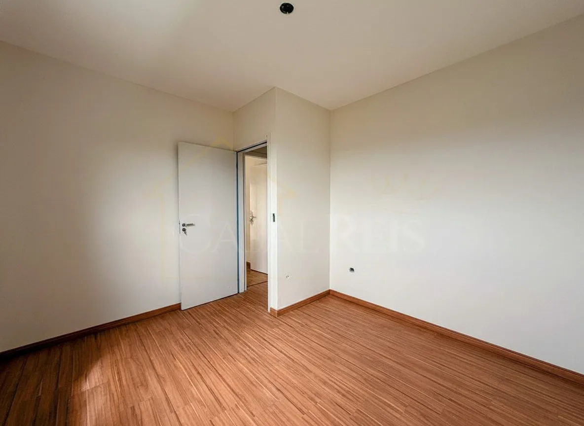 Imagem Casa 3 quartos à venda em Jardim Bandeirantes, Poços de Caldas