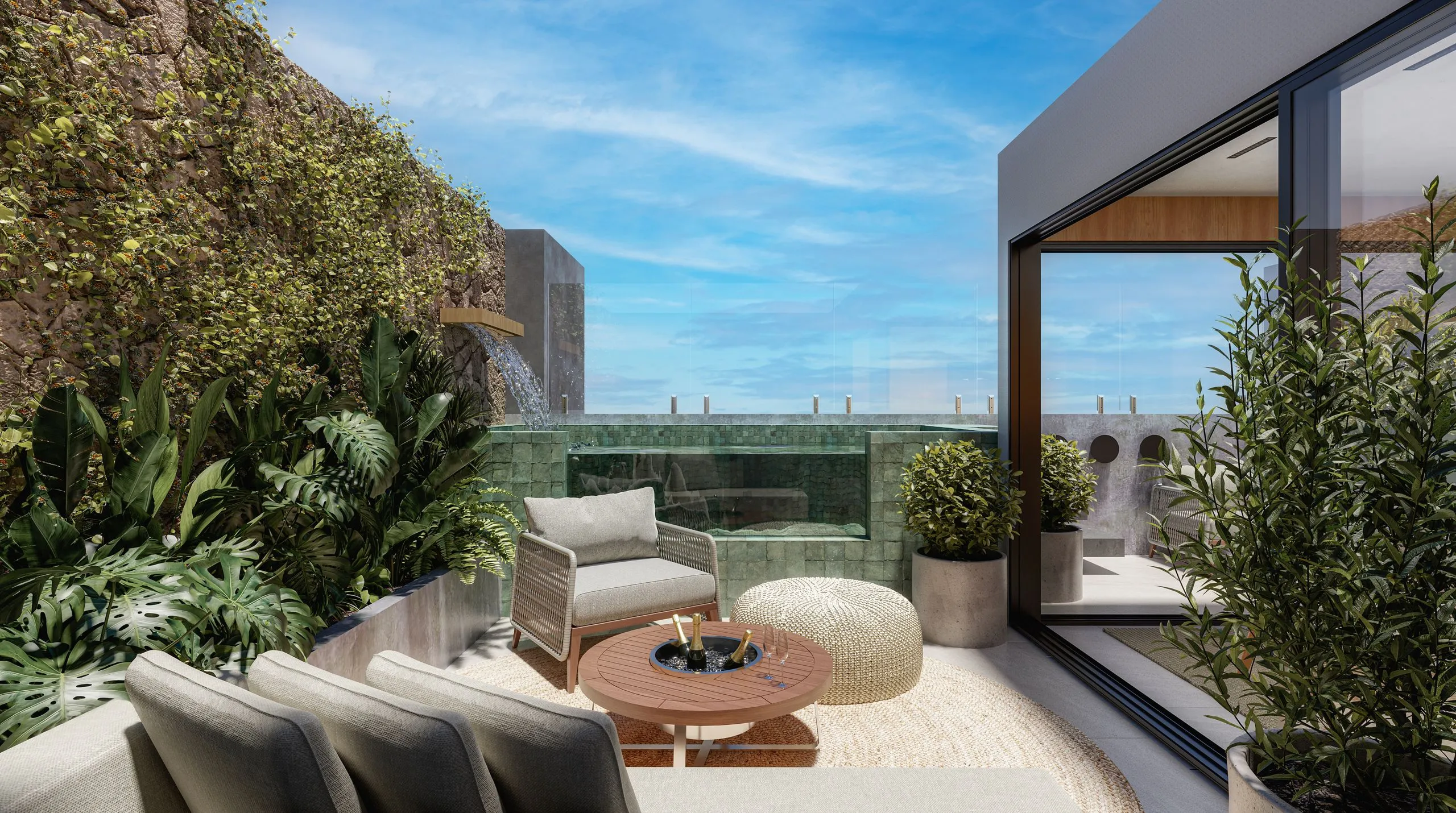 Imagem Apartamento à venda em Torres, Prainha, com 2 quartos, 89.09m2
