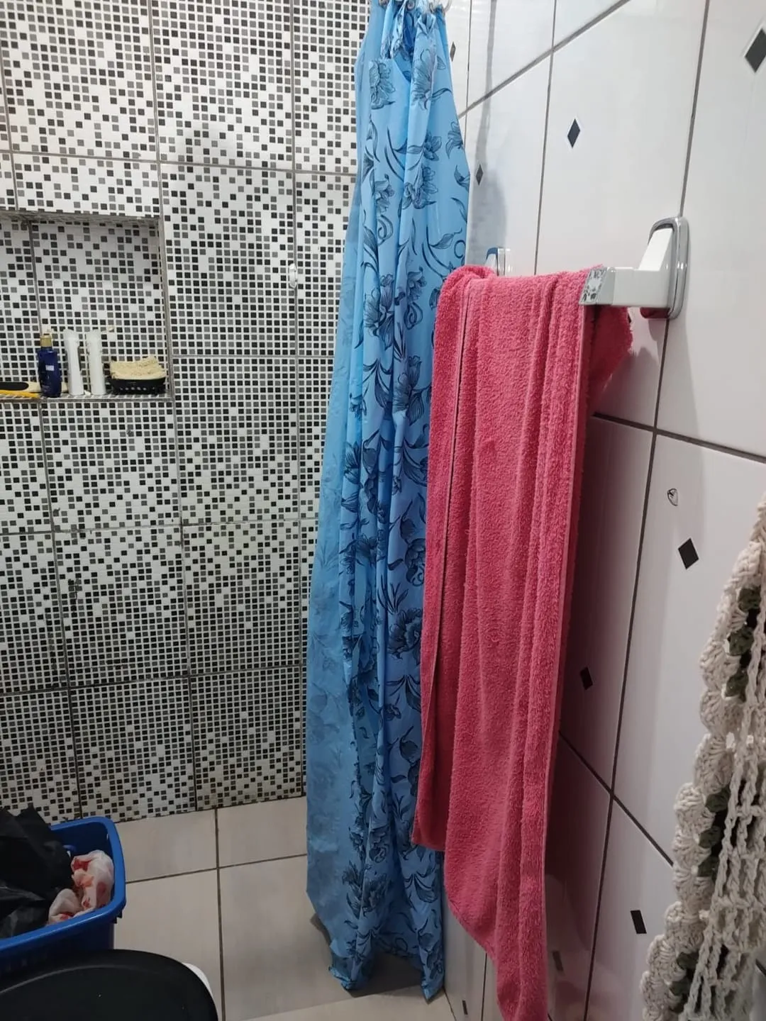 Imagem Casa à venda 2 Quartos, 1 Suite, 4 Vagas, 440M², Cidade Nova, Pindamonhangaba - SP