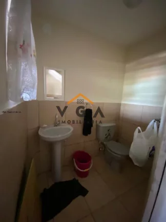 Imagem Casa / Sobrado para Venda em São Paulo, Jardim Coimbra, 4 dormitórios, 1 suíte, 2 banheiros, 1 vaga