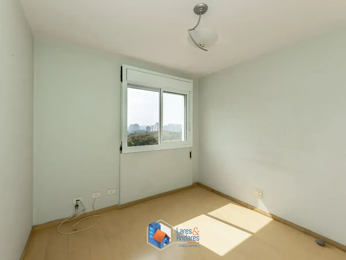 Imagem Apartamento para venda em Tatuapé com 3 quartos, sendo 1 suíte, 103m²