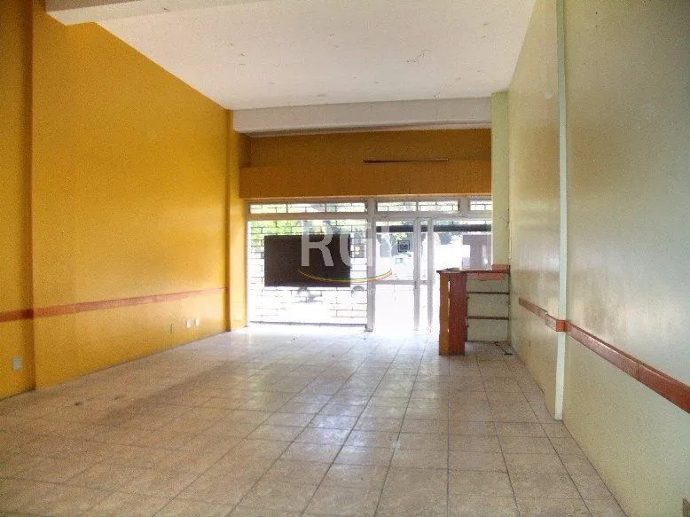 Imagem Loja para Venda - 218.86m², 0 dormitórios, Auxiliadora