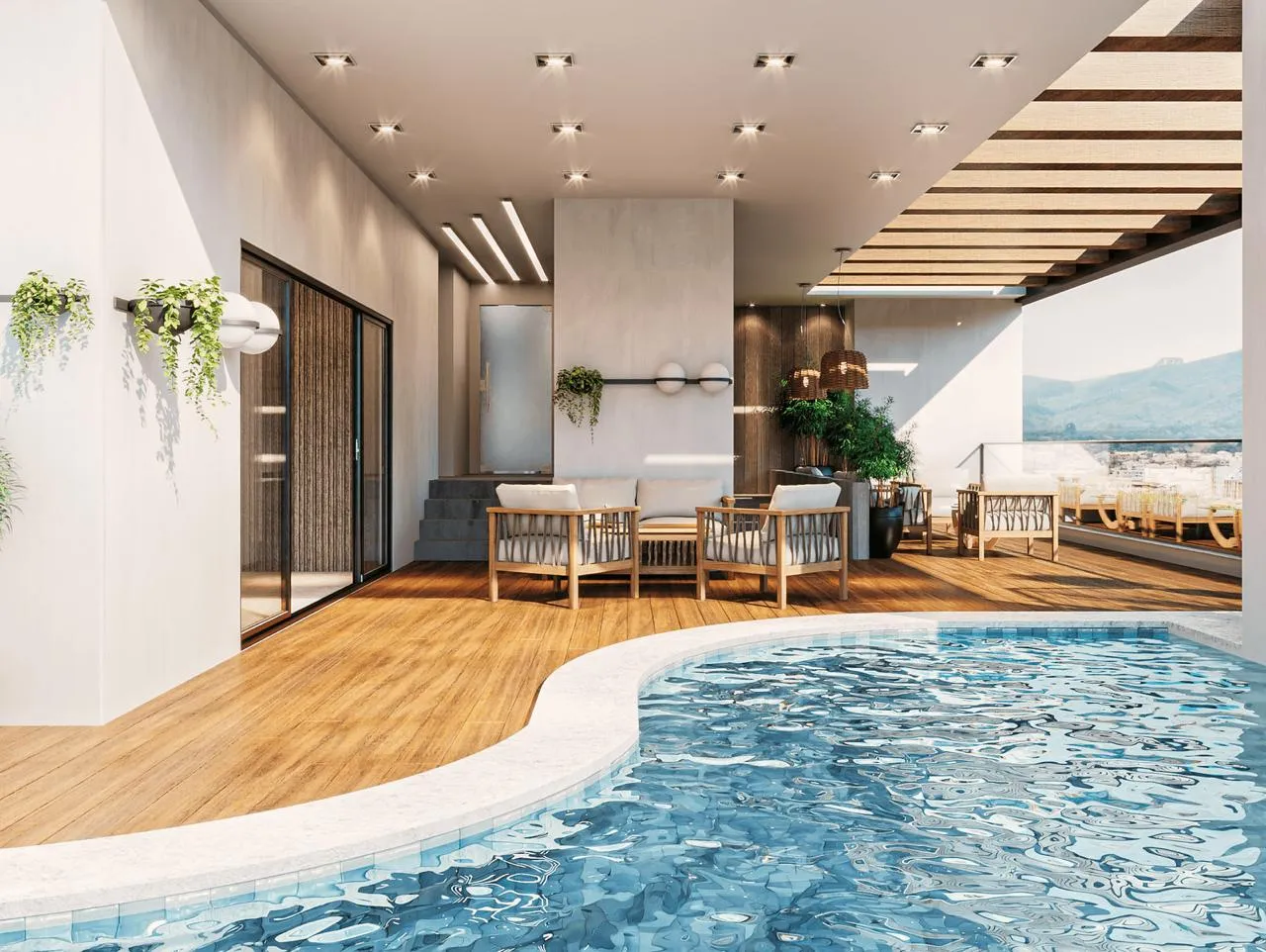 Imagem Apartamento à venda com 69m2 por R$ 880.000,00