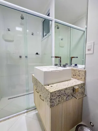 Imagem Apartamento à venda, com 3 Dormitórios 1 suíte 101m² em Riviera de São Lourenço - Bertioga SP