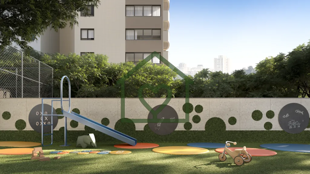 Imagem Em um dos bairros mais clássicos de Porto Alegre, surge um empreendimento onde a sofisticação, o ...