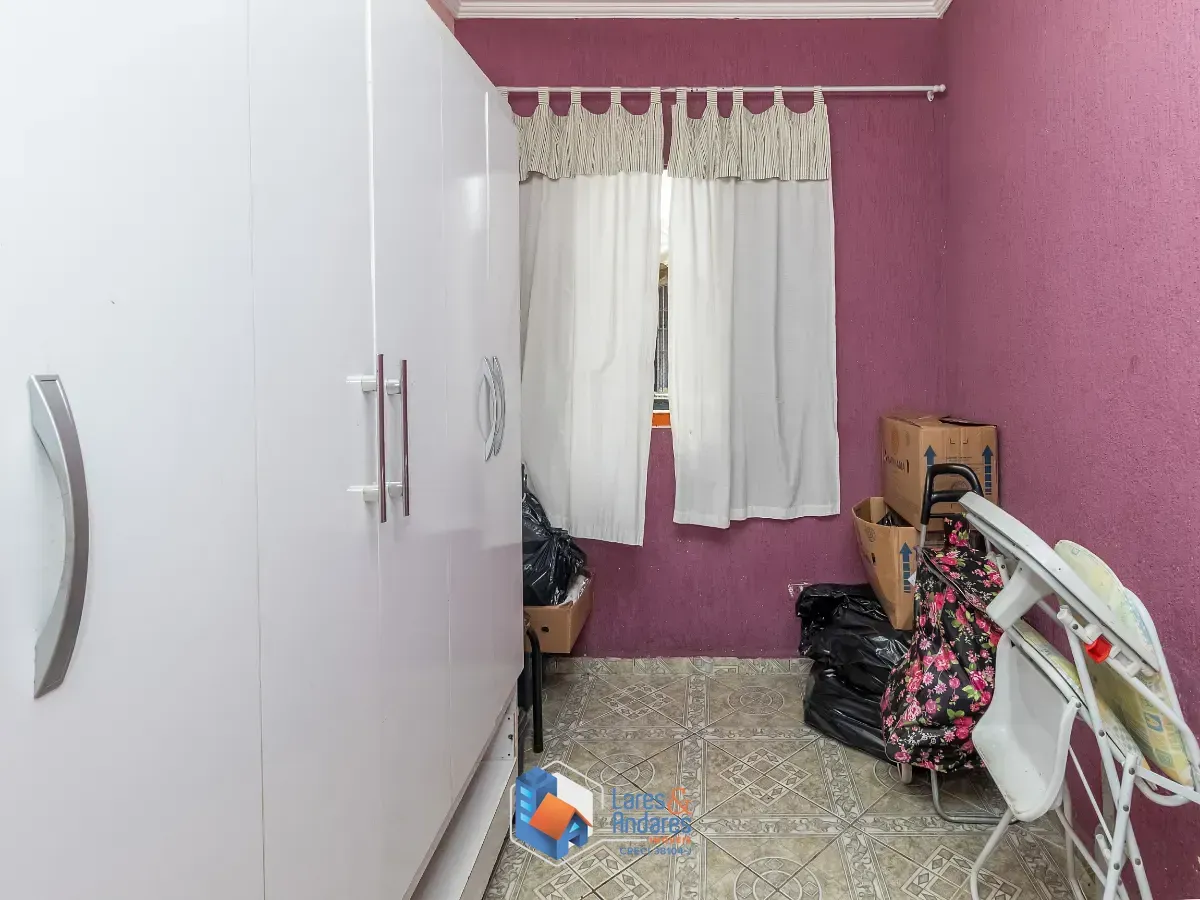 Imagem Casa para venda em Tremembé com 9 quartos, sendo 1 suíte, 161m²