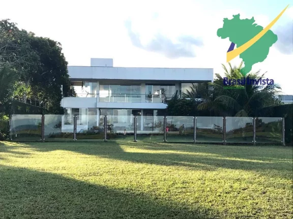 Imagem CASA OUTEIRO SÃO FRANCISCO