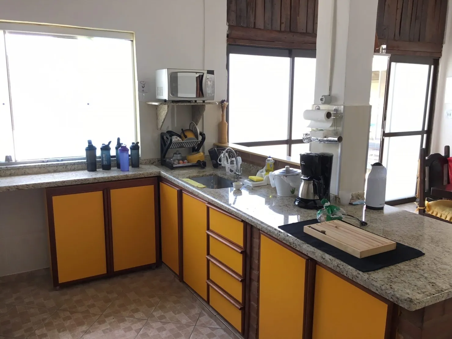 Imagem Chácara à venda 3 Quartos, 1 Suite, 10 Vagas, 12563M², Colônia Piaguí, Guaratinguetá - SP
