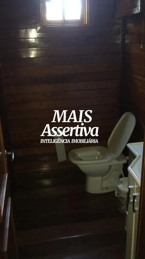 Imagem Casa para Venda em Novo Hamburgo / RS no bairro Canudos