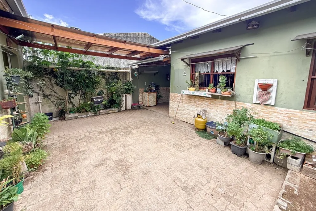 Imagem Casa em Igara