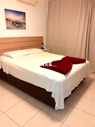 Imagem Imperdível casa em condomínio , 100 mts da praia de Geribá, Armação dos Búzios-RJ!