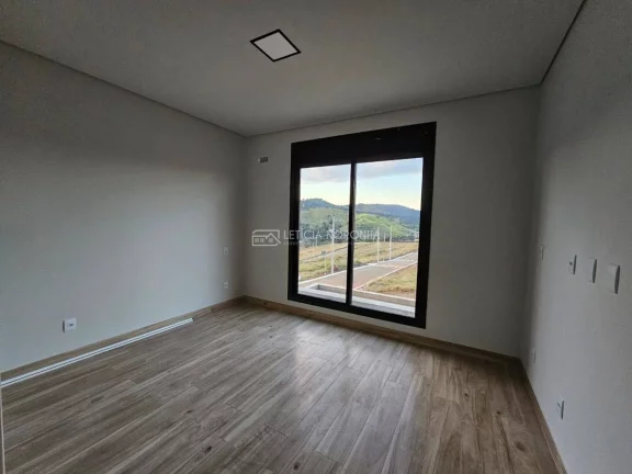 Imagem Casa a venda