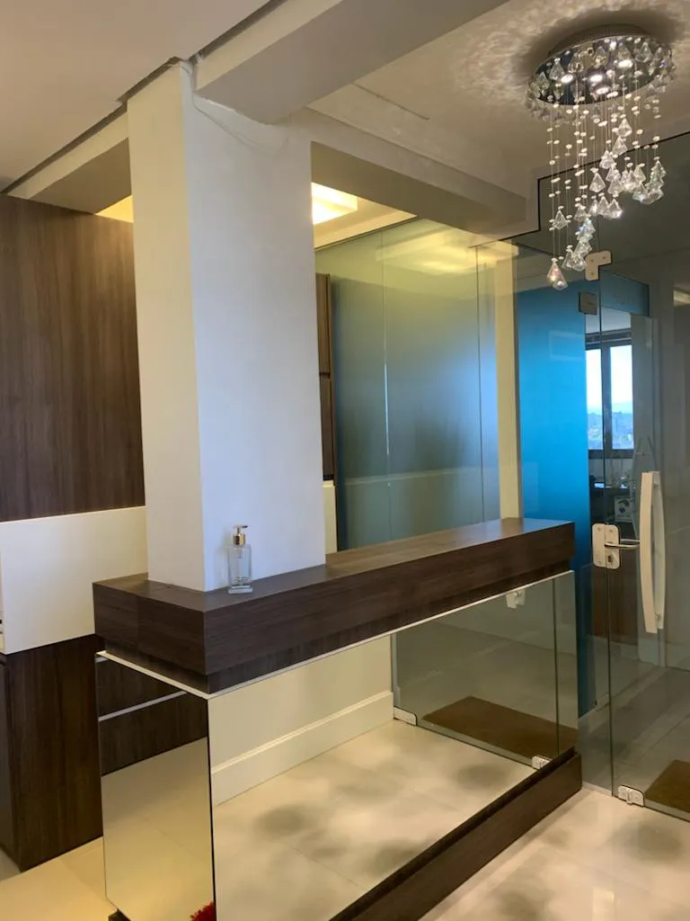 Imagem Sala comercial à venda em Torres, Centro, 49.06m2