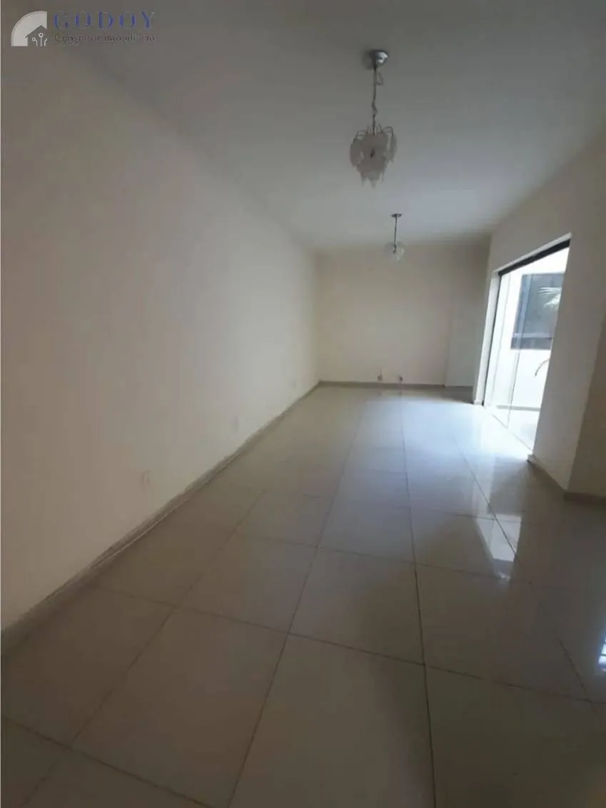 Imagem Imóvel no centro Ideal para residência ou comércio