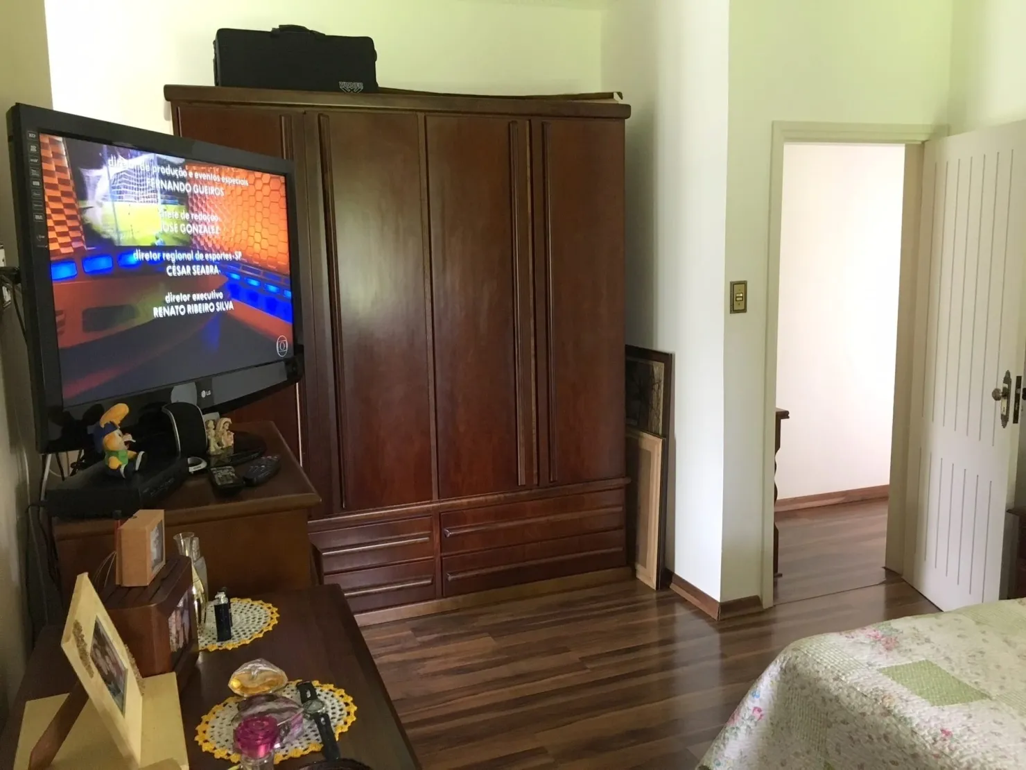 Imagem Chácara à venda 3 Quartos, 1 Suite, 10 Vagas, 12563M², Colônia Piaguí, Guaratinguetá - SP