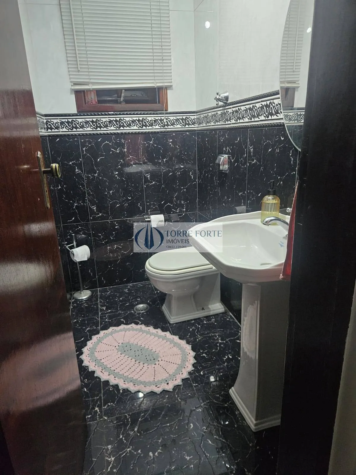 Imagem Sobrado com 3 dormitorios 3 vagas de garagem na Mooca.