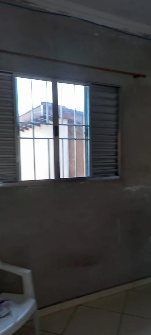 Imagem Casa à venda 5 Quartos, 2 Suites, 2 Vagas, 429M², Jardim Rosely, Pindamonhangaba - SP