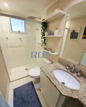 Imagem Apartamento - Padrão / Residencial / Vila Andrade
