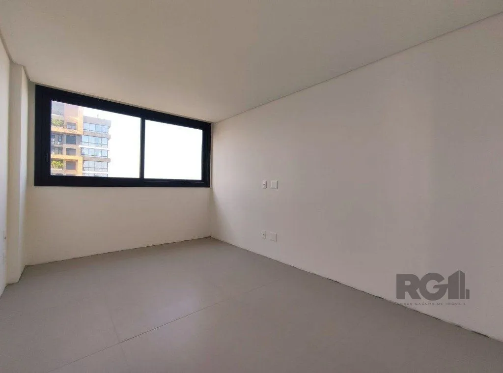 Imagem Apartamento em Praia Grande