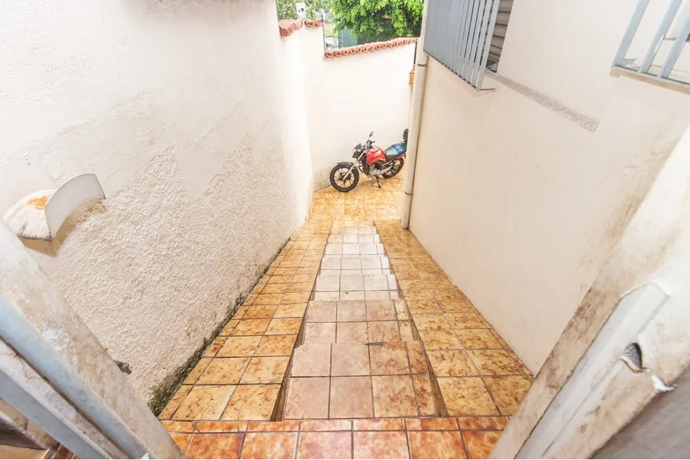 Imagem PPDI 1147 Casa 601971016-403 - PPDI 1147 Casa 601971016-403