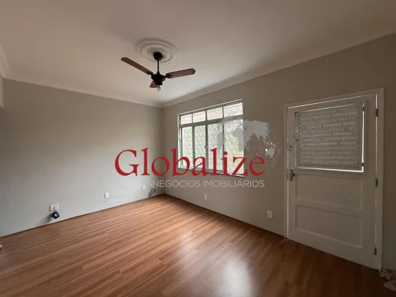 Imagem Apartamento com 70m², 2 dormitórios (1 suíte) à venda na Ponta da Praia por R$465.000,00.
