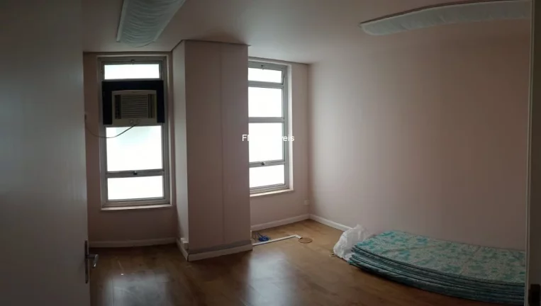Imagem Conjunto Comercial no Jardim Paulista