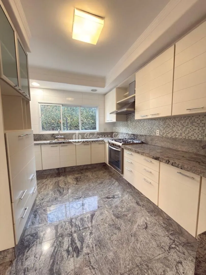 Imagem Jardim do Cedro - Casa com 3 suítes à venda, 350 m² por R$ 2.720.000 - Jardim do Cedro - São José do Rio Preto/SP