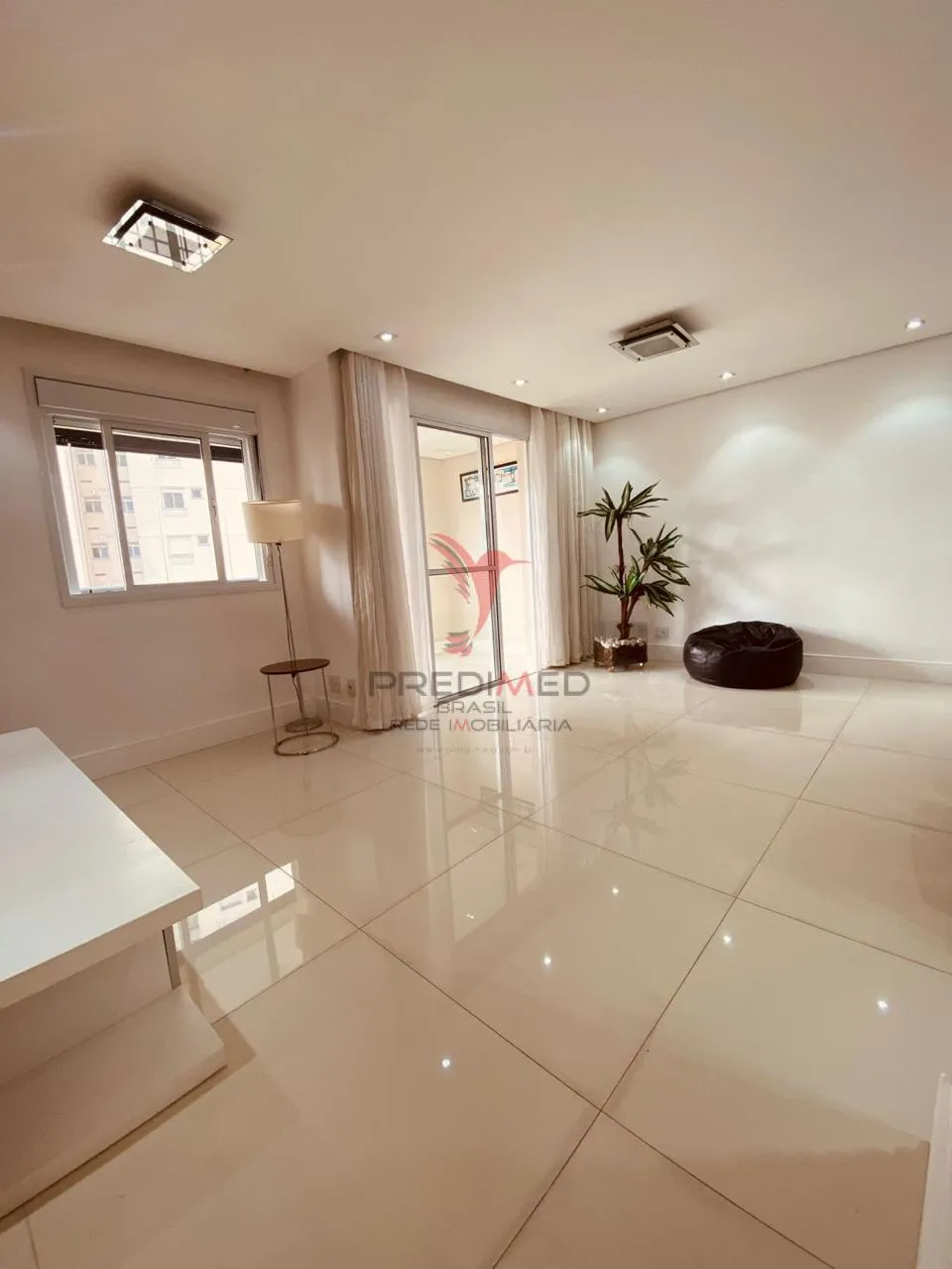 Imagem Vendo apartamento com 72 mts2. 2 Quartos , 1 Suite,no Morumbi, oportunidade