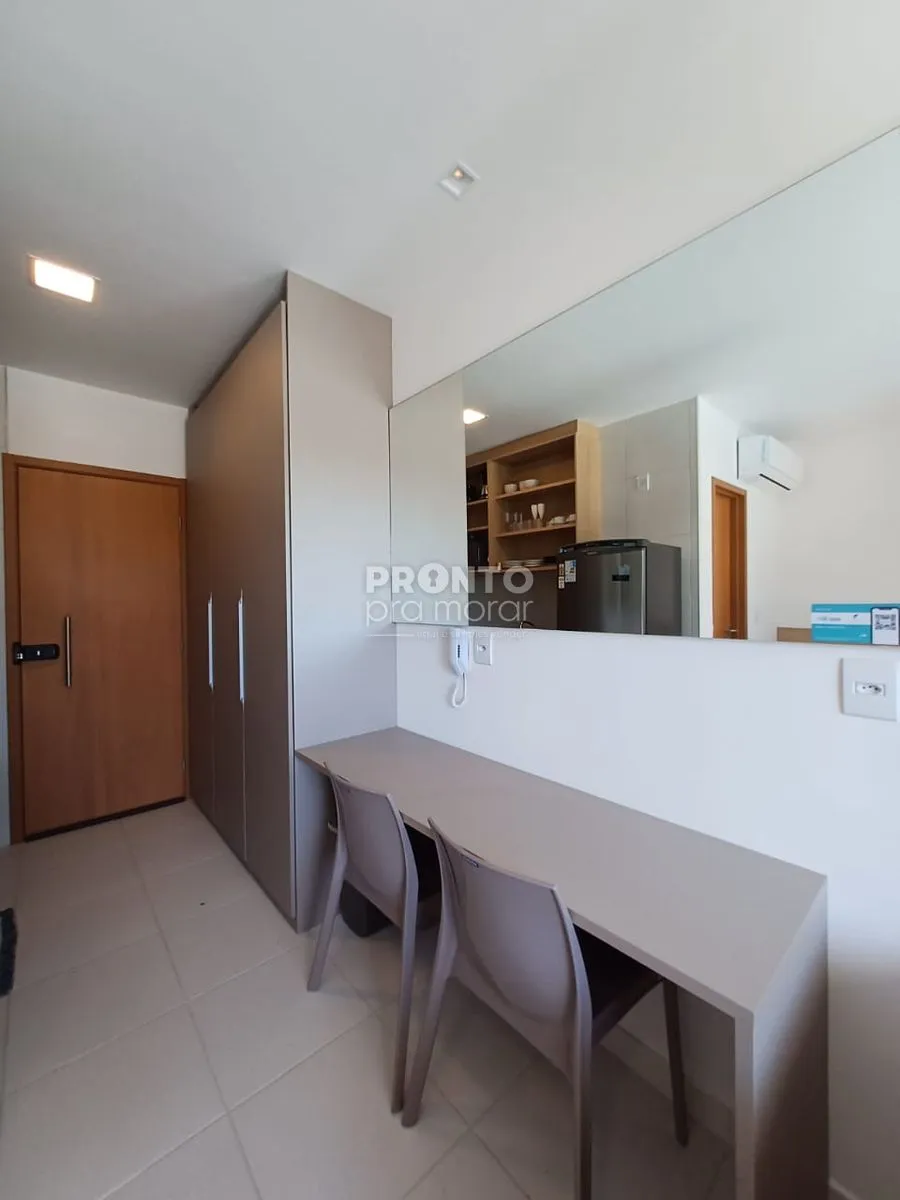 Imagem Makia Beach Experience