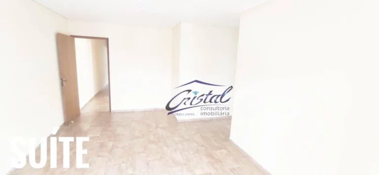 Imagem vendo Casa Vila Sao Francisco