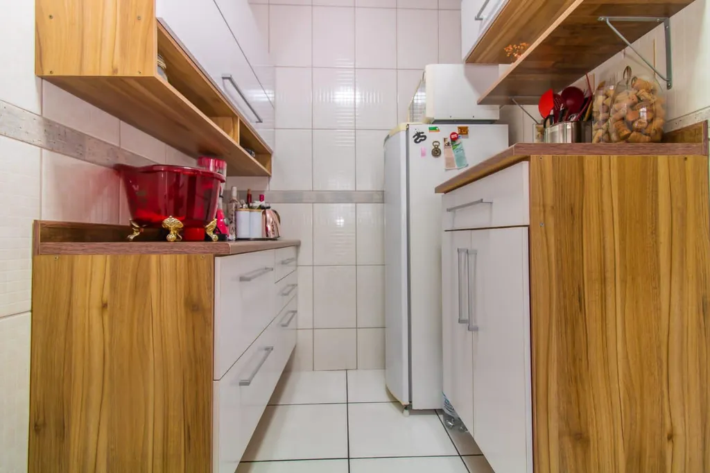 Imagem Apartamento em Rio Branco