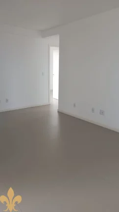 Imagem APARTAMENTO RESIDENCIAL em PALHOÇA - SC, PONTE DO IMARUIM