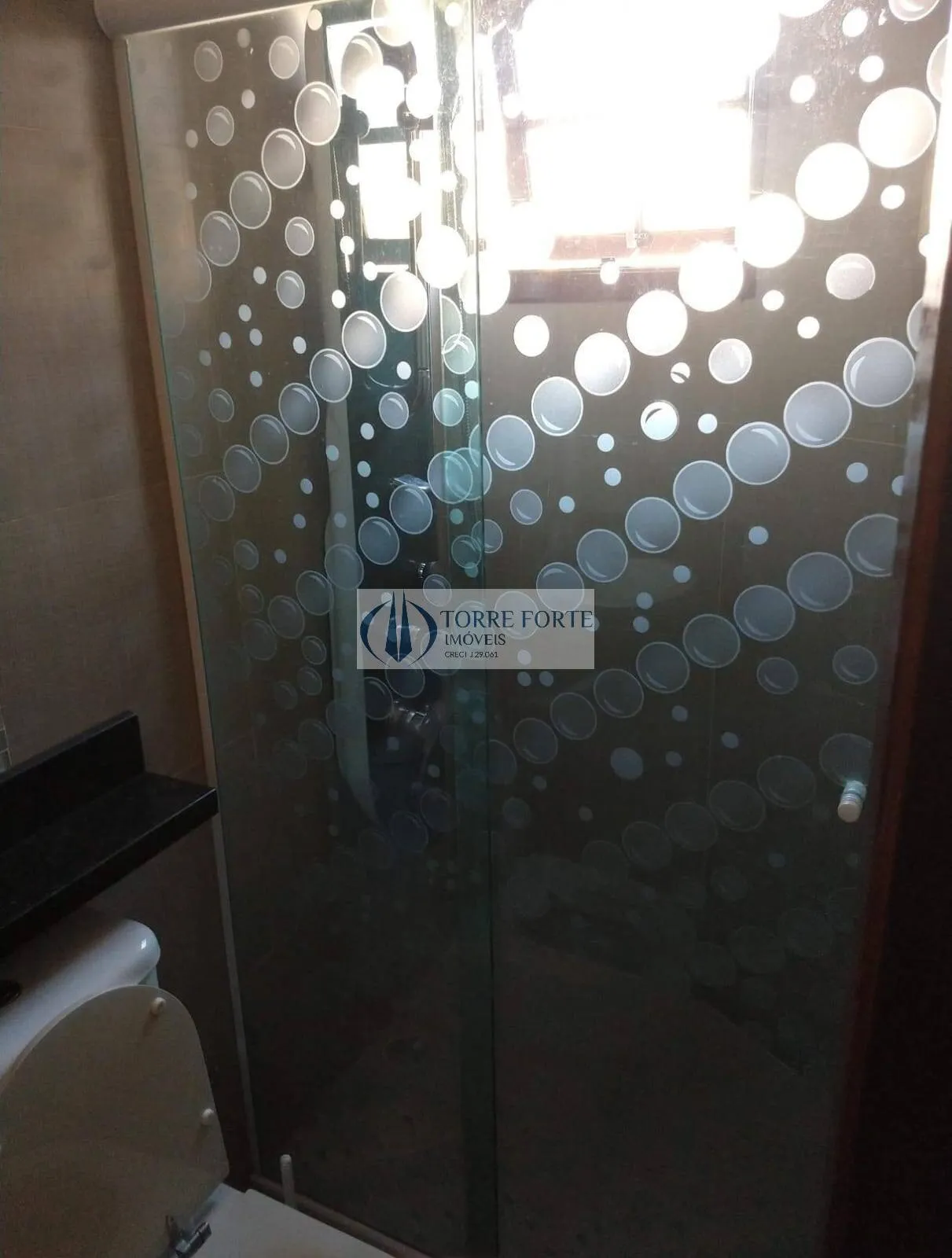 Imagem Lindo Sobrado 3 quartos 4 vagas , area gourmet em Itaquera.