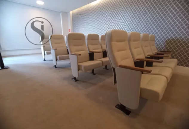 Imagem APARTAMENTO RESIDENCIAL em SÃO PAULO - SP, VILA DOM PEDRO I