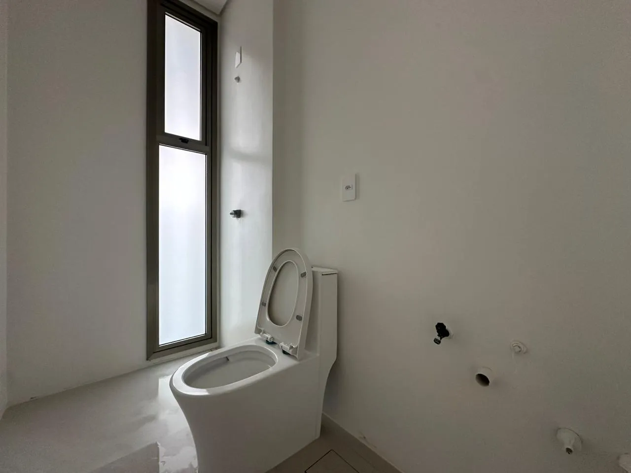 Imagem Apartamento com vista para o mar à venda com 330m2 por R$ 28.000.000,00