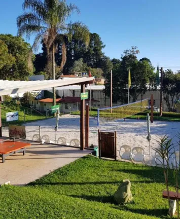 Imagem Fazenda à Venda,  em Iucas - Teresópolis