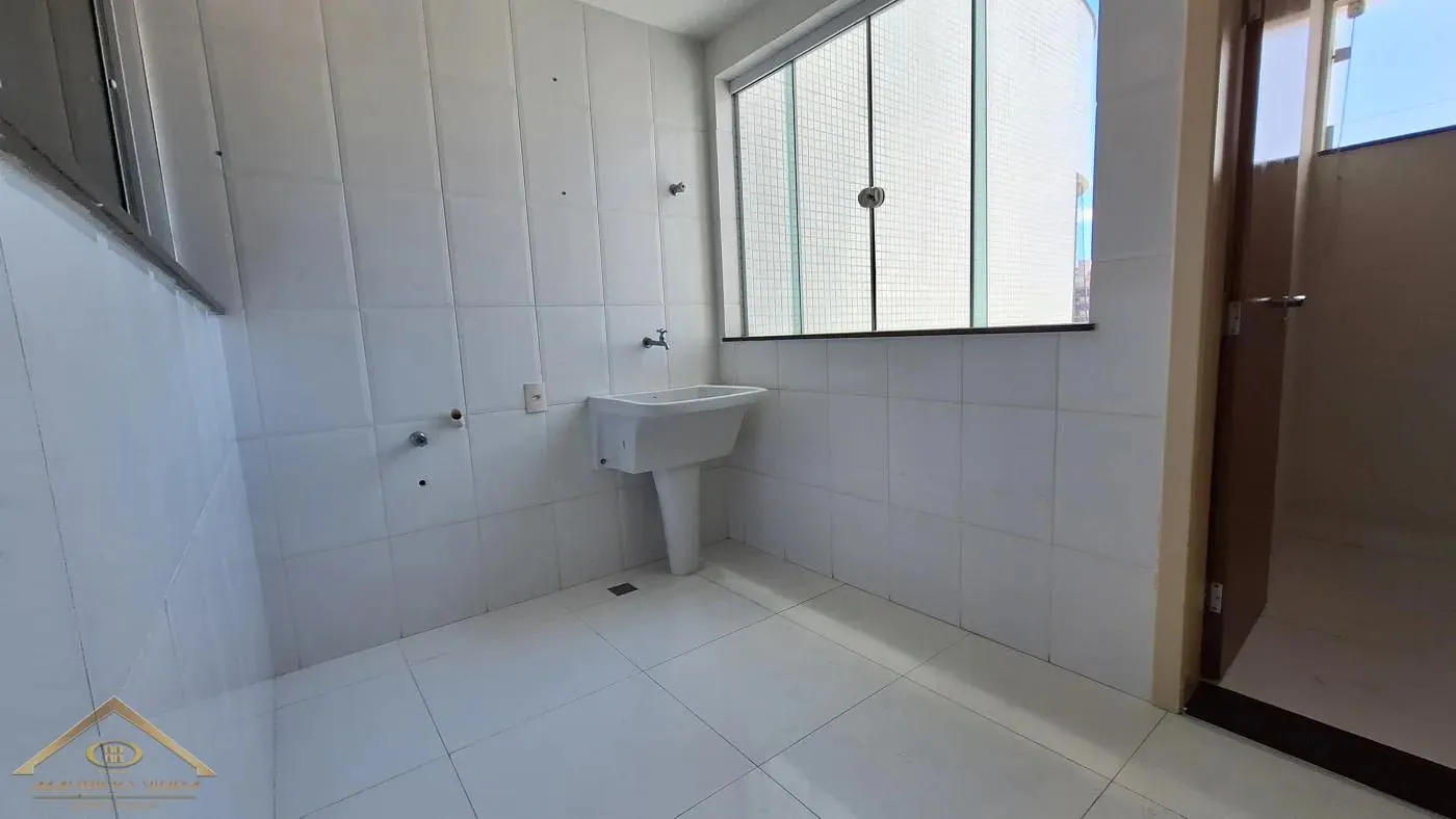 Imagem Apartamento para Venda em Cabo Frio / RJ no bairro Vila Nova