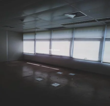 Imagem 2 Andares comerciais com 4800m2 total em Salvador / BA