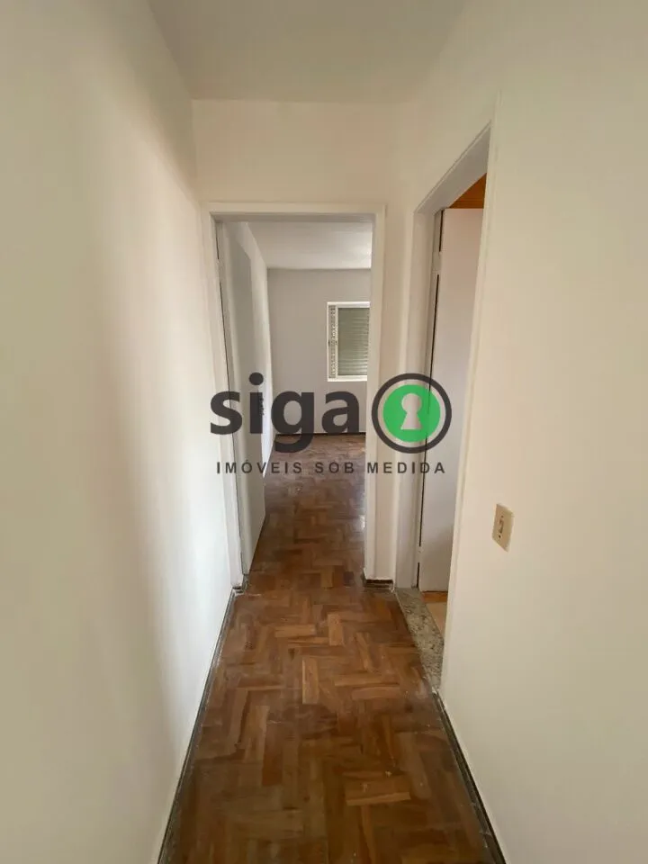 Imagem Casa Sobrado para venda 03 dormitórios no Jardim Monte Kemel, São Paulo - SP