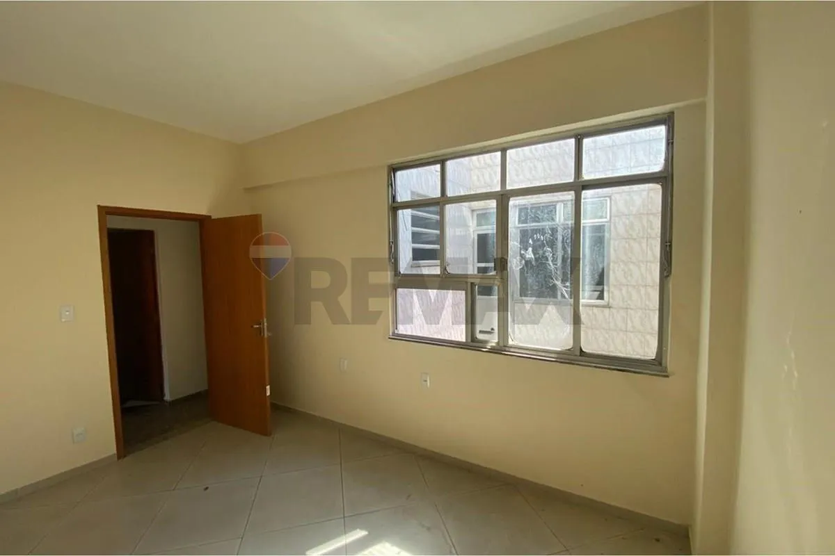 Imagem Apartamento Espetacular em Vaz Lobo